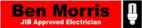 Ben Morris Electrical Ltd