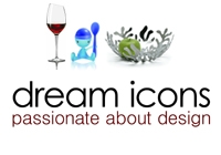 Dream Icons