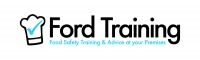Ford Training