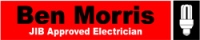 Ben Morris Electrical Ltd