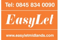 EasyLet Midlands